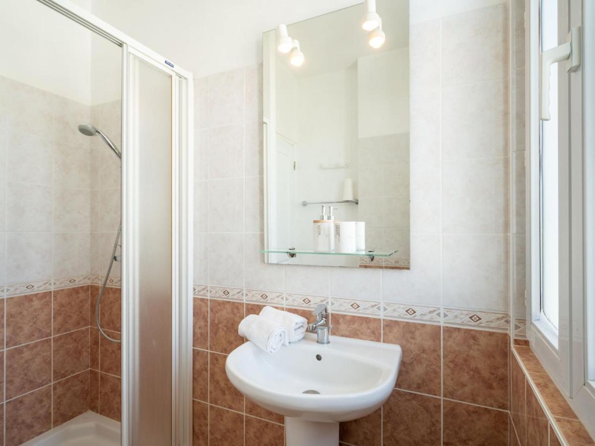 Holiday Home Ti Erminig By Interhome Carnac Extérieur photo